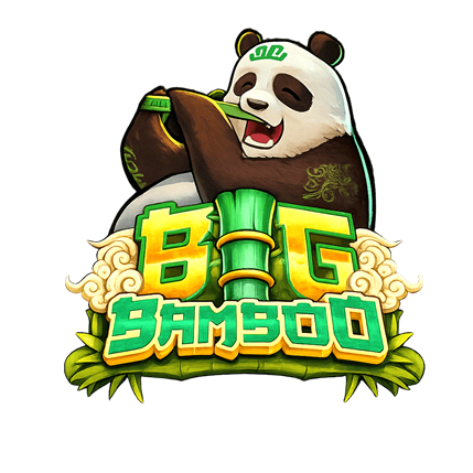 High Fly Bet Big Bamboo slot