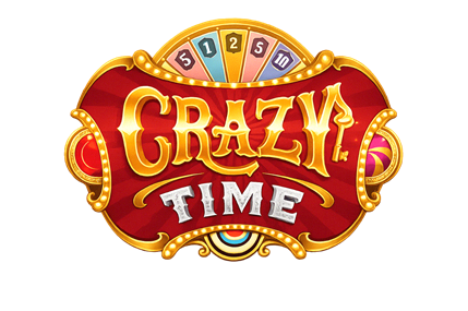High Fly Bet Crazy Time live game