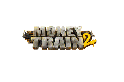 High Fly Bet Money Train 2 slot